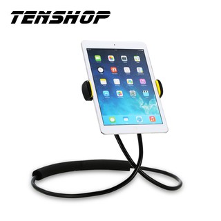 KẸP ĐIỆN THOẠI ĐEO CỔ ĐA NĂNG