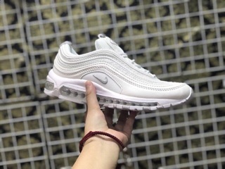 Giày thể thao AIR MAX 97