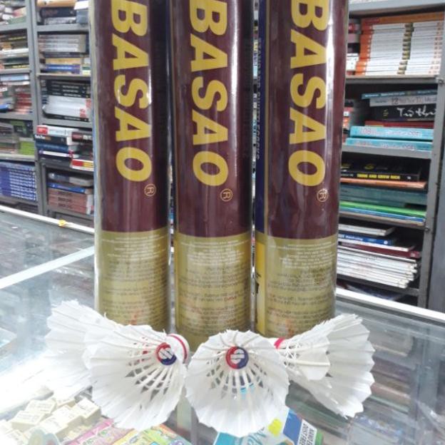 Cầu Lông Ba sao loại đẹp