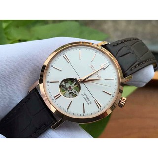 Đồng hồ nam Bulova 97A136