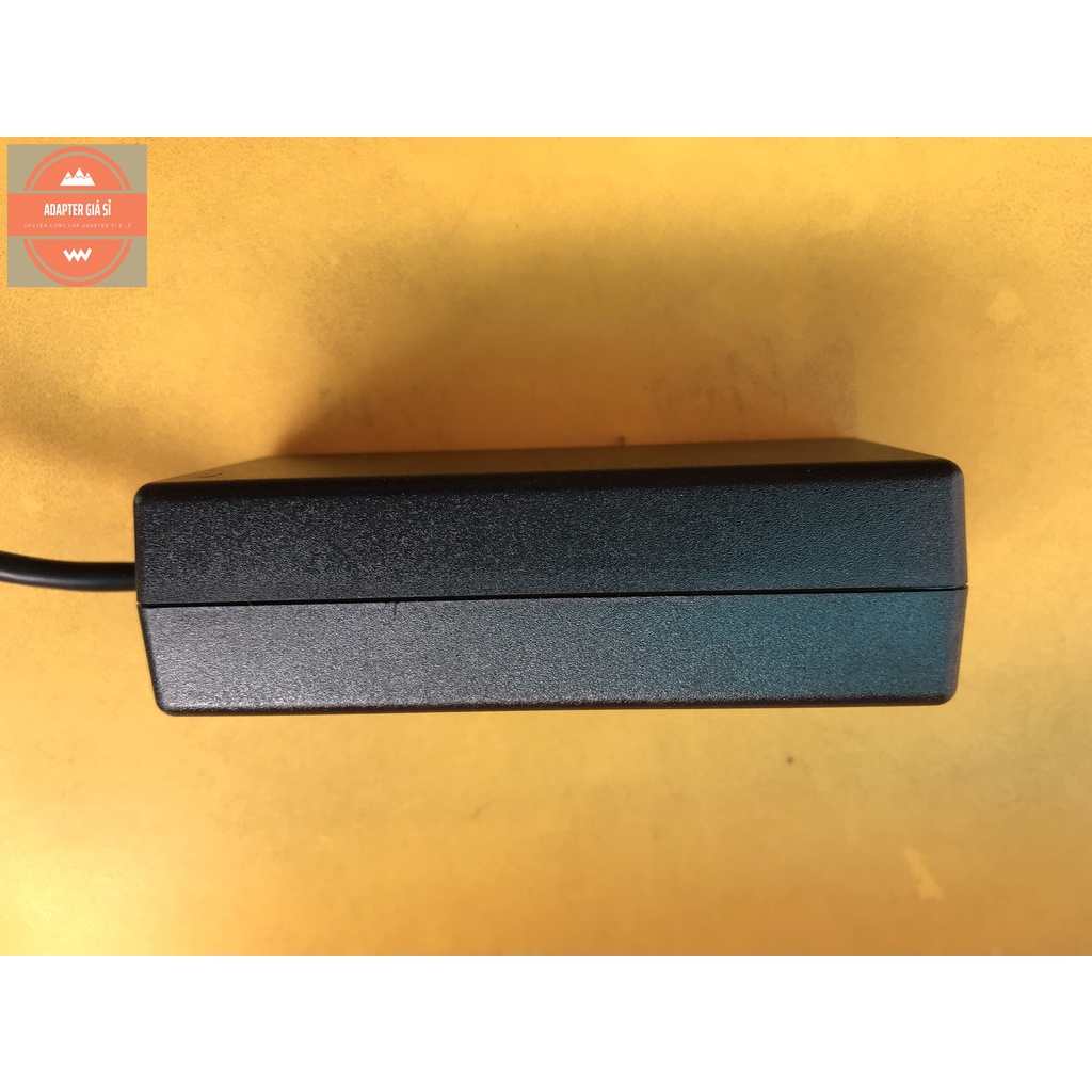 Adapter nguồn 5V 6A hàng zin bãi.