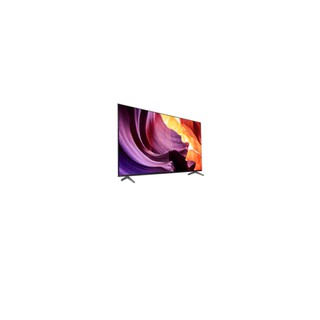Smart Tivi Sony 4K Ultra HD 43 inch KD-43X81DK - Miễn Phí Lắp Đặt