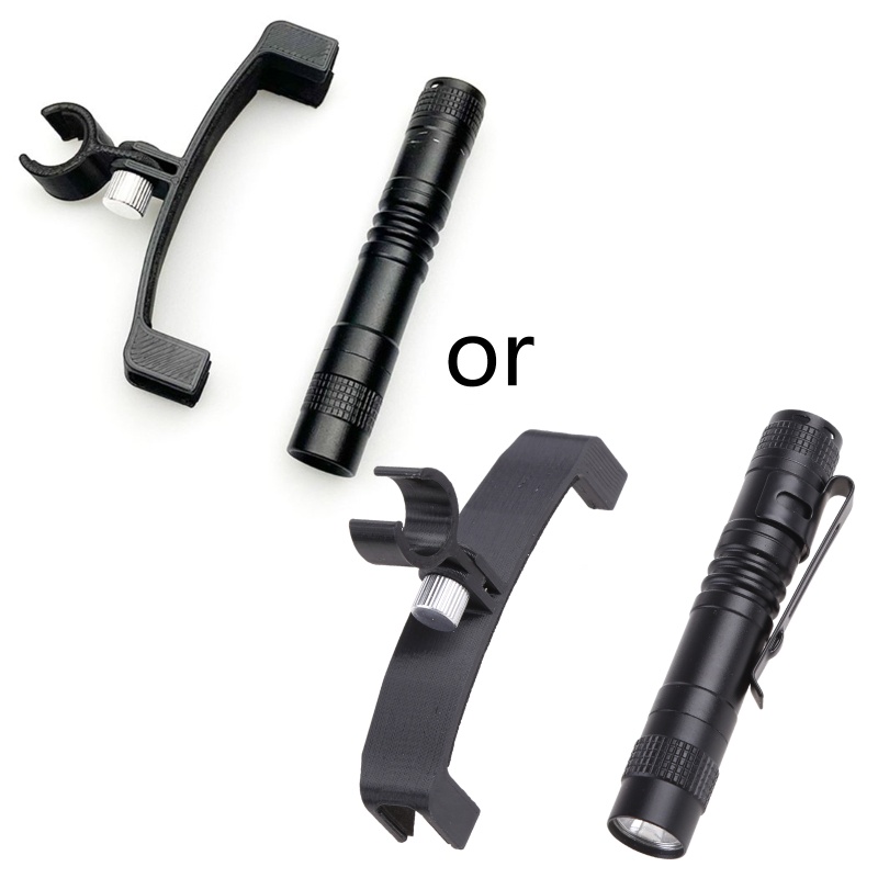 Đèn LED Ban Đêm Cho Mavic Mini Kèm Giá Đỡ Tiện Dụng