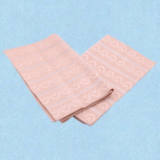Gen nịt bắp đùi dán dài các size, gen giảm béo