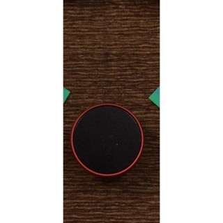 Loa di động Bluetooth BS-01