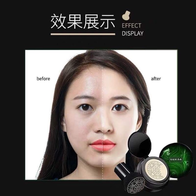 Phấn Tươi Sunisa | BigBuy360 - bigbuy360.vn