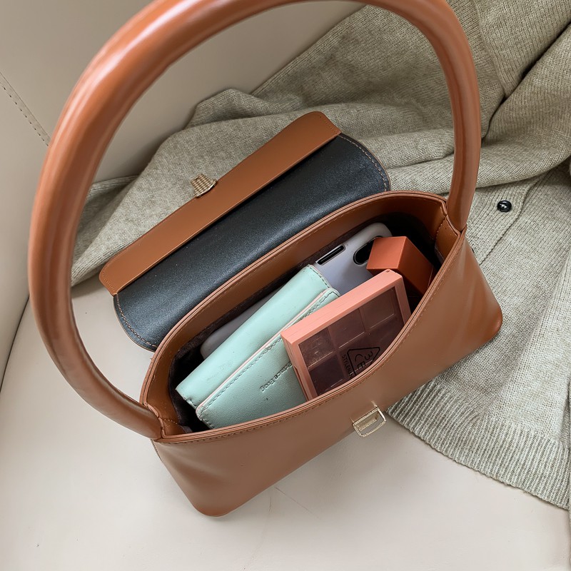 Túi xách nữ, Túi đeo chéo nữ T20 da cao cấp thời trang công sở Hàn Quốc đẹp giá rẻ | BigBuy360 - bigbuy360.vn