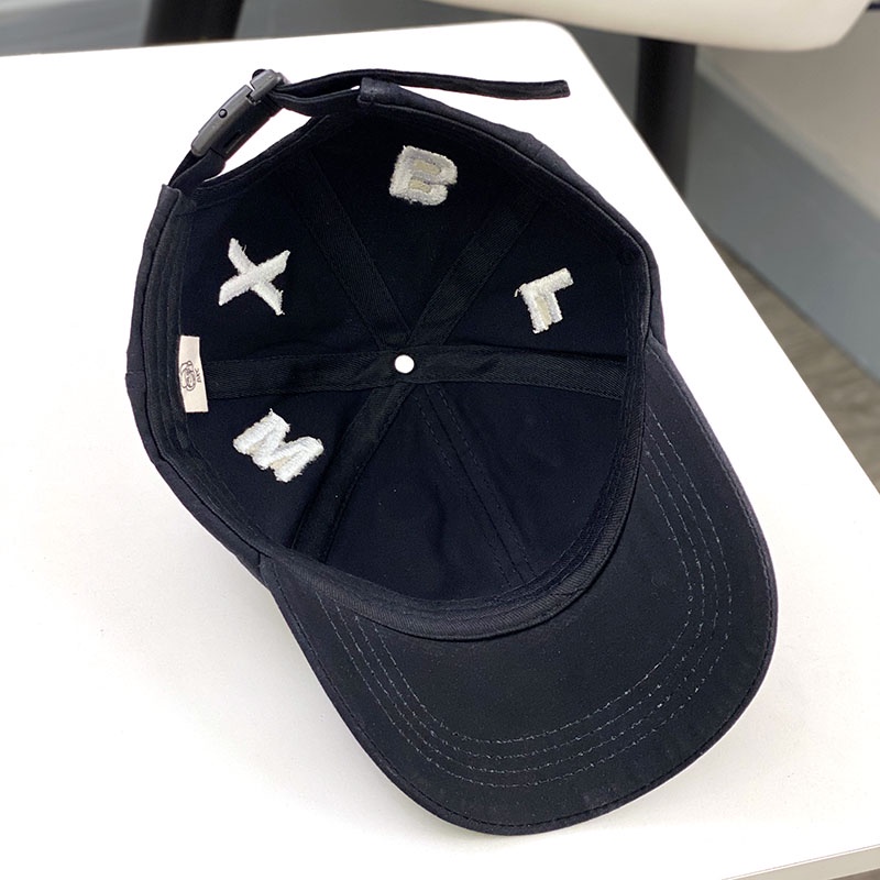 Mũ cho bé gái, nón bé trai siêu đáng yêu, phong cách sành điệu