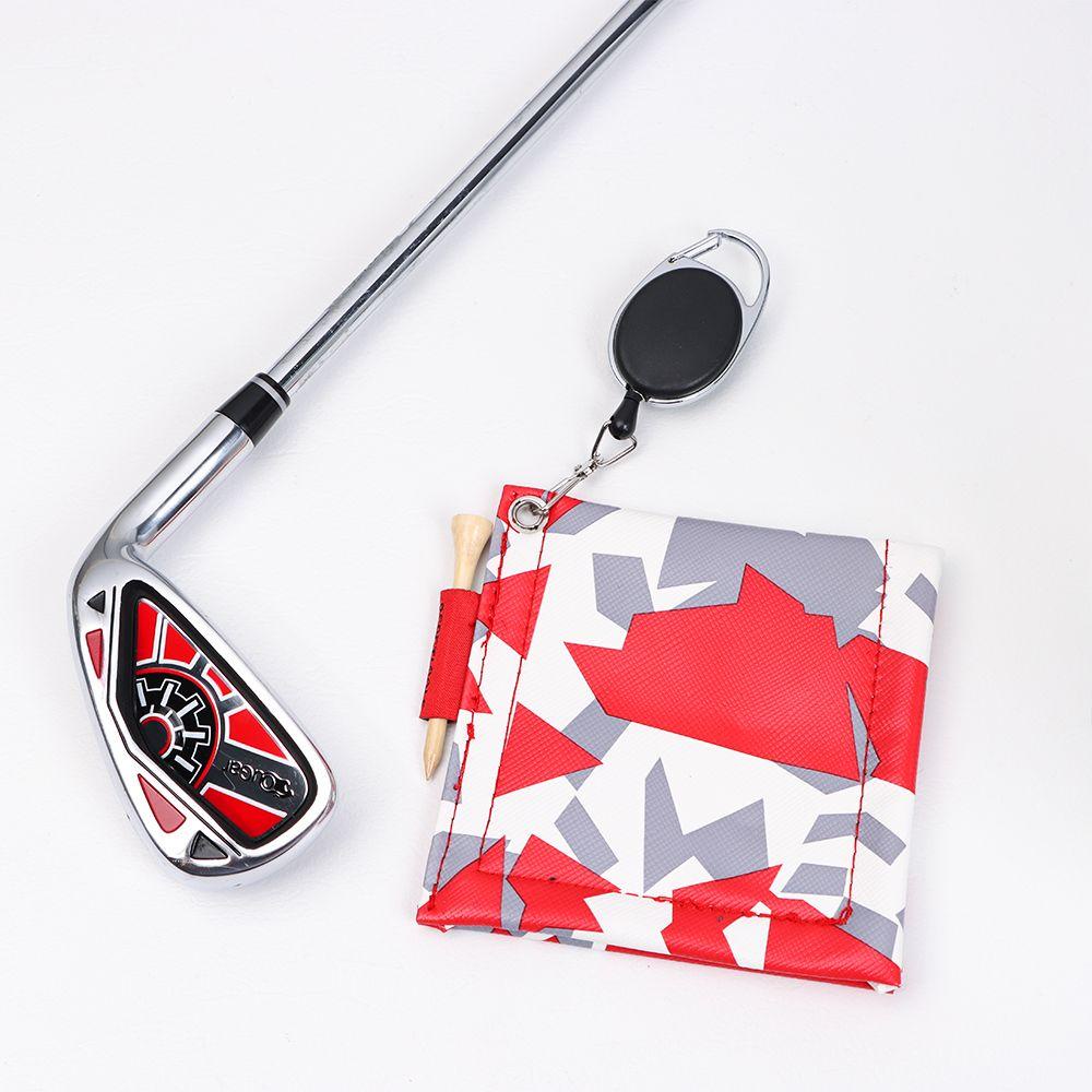 Khăn Lau Bề Mặt Vuông Chống Thấm Nước Thời Trang