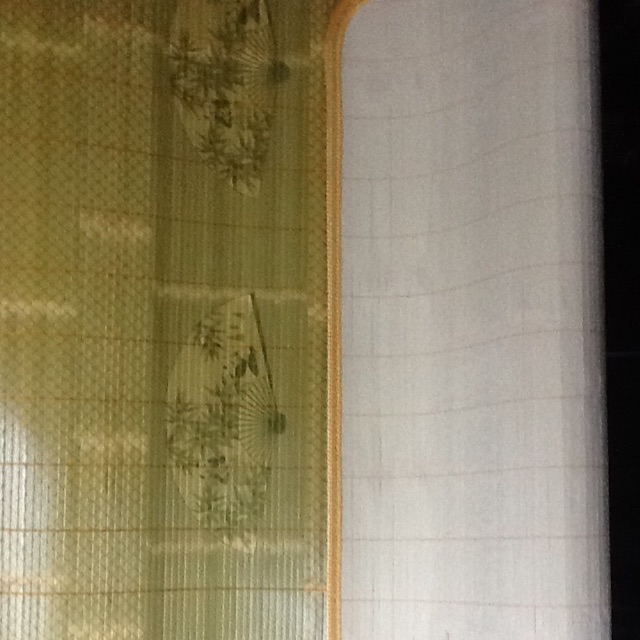 Chiếu trúc cao bằng 1m50