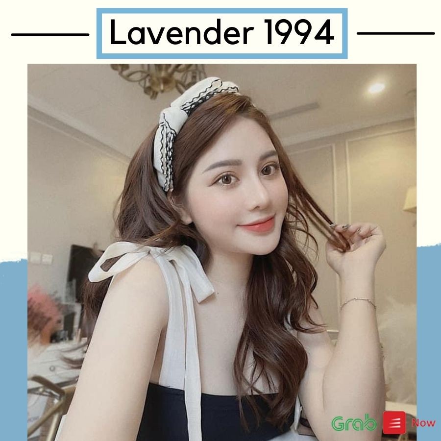 Áo 2 dây body buộc nơ phong cách Hàn Quốc