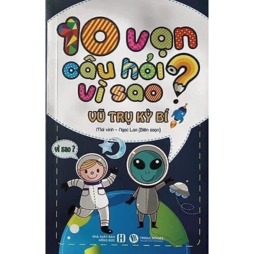 COMBO 5 TẬP:  VẠN CÂU HỎI VÌ SAO? giúp bé ham học hỏi, thêm kiến thức