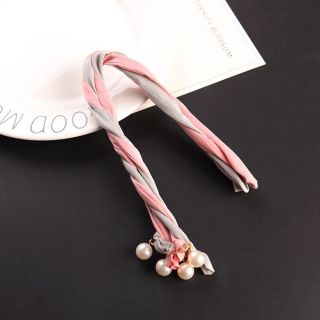 Combo 2 chiếc tuban (chọn màu ib)