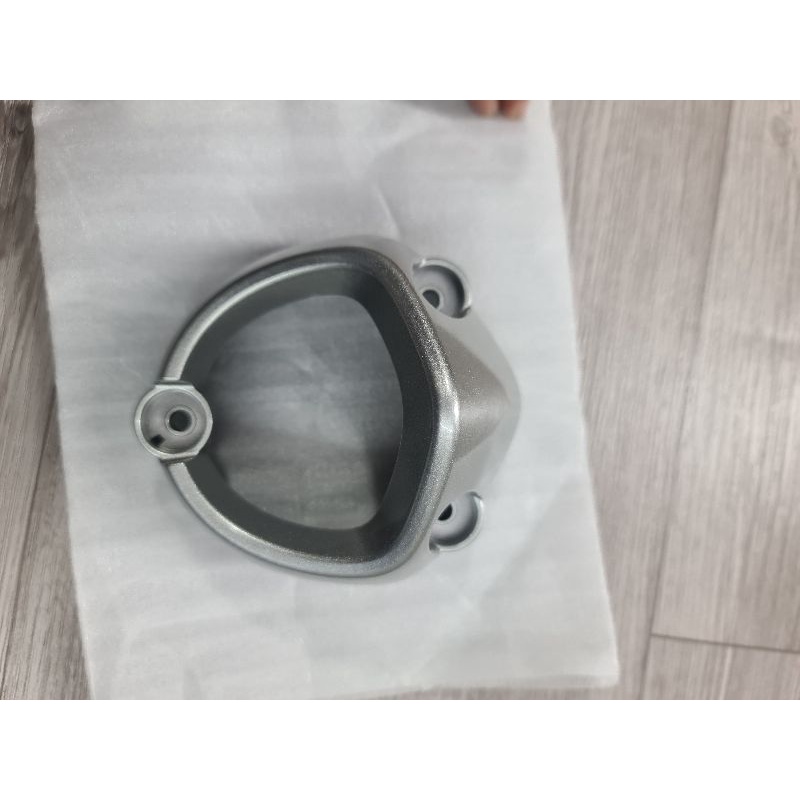 Ốp Pô Exciter 150 Chính Hãng Yamaha