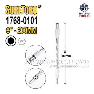 DÂY BẮT VÍT GÓC SURETORQ 1768-0101