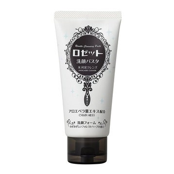 Sữa Rửa Mặt ROSETTE 120g