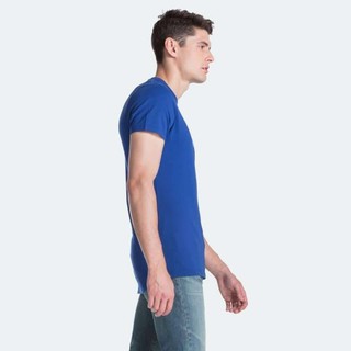 LEVI'S - Áo Thun Nam 67983-0004  