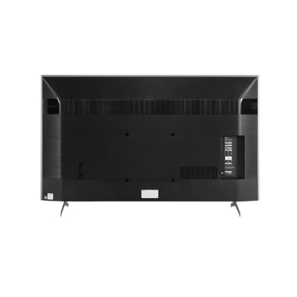 Android Tivi Sony 4K 65 inch KD-65X9000H/S - Điện Máy Sài Thành | BigBuy360 - bigbuy360.vn