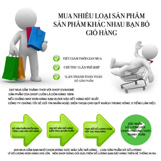 Hộp 12 Hủ Thủy Tinh Làm Sữa Chua 100ml In Hình Ngộ Nghĩnh