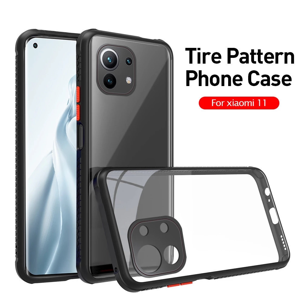 Ốp Lưng Chống Sốc Họa Tiết Bánh Xe Độc Đáo Cho Xiaomi Redmi Note 10 Pro 10s 10pro Max