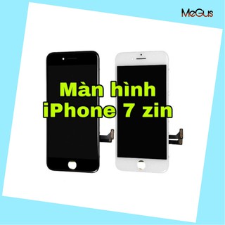 Màn hình iphone 7 zin