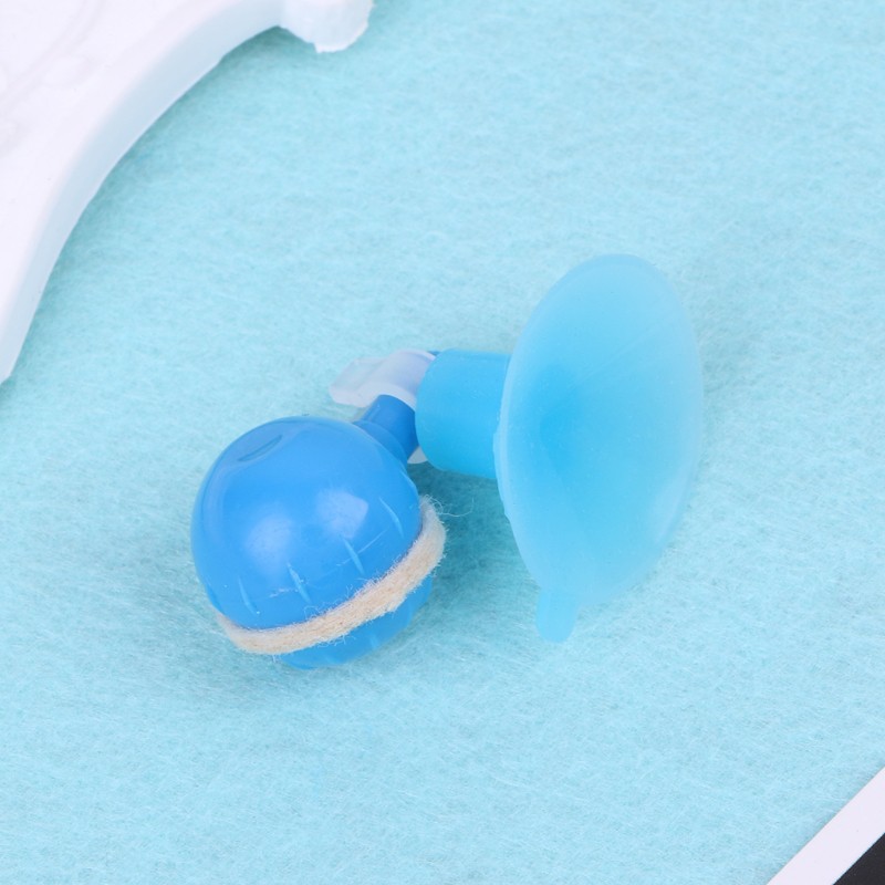 Bong Bóng Khí Chuyên Dụng Dành Cho Bể Cá