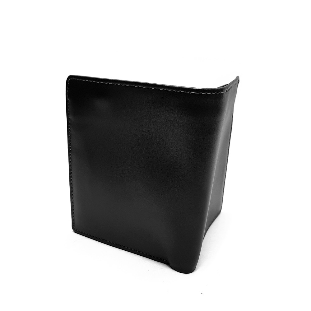 Ví nam da bò thật siêu mềm dáng đứng VD08D