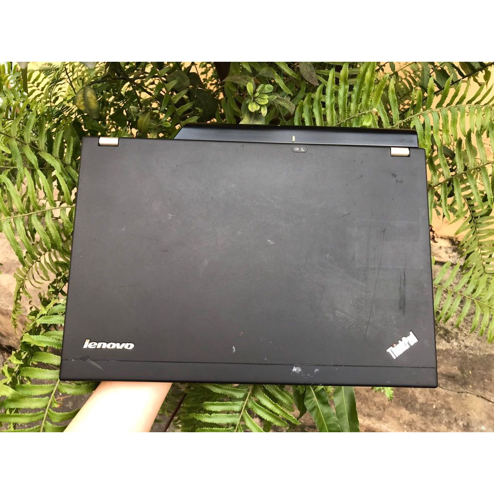 LAPTOP LENOVO THINKPAD X220