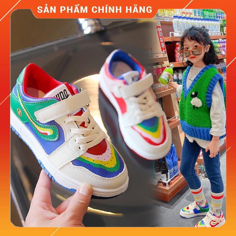 ⚡️[Cực chất] Giày Cổ Thấp cao cấp siêu nhẹ đàn hồi kháng khuẩn kiểu dáng thời trang G65