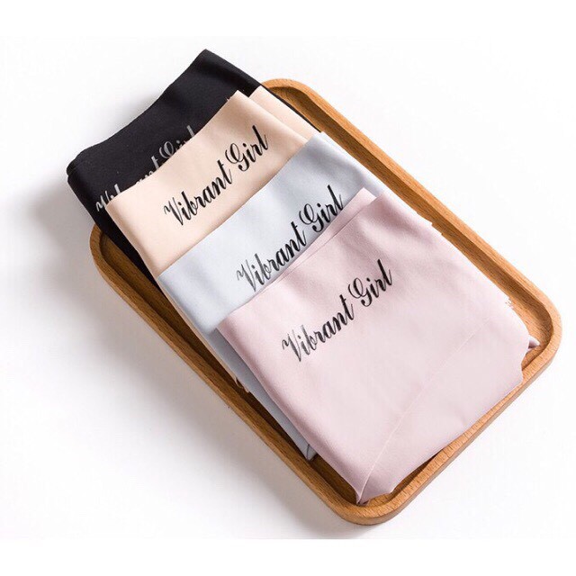 Quần Lót Đúc Su Viền Sóng Siêu Hot 1028 | BigBuy360 - bigbuy360.vn