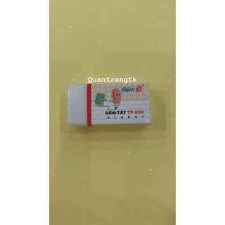Tẩy tl tp e09