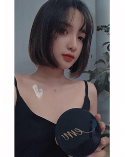 Kem body cao cấp Em! 🌿🌿🌿