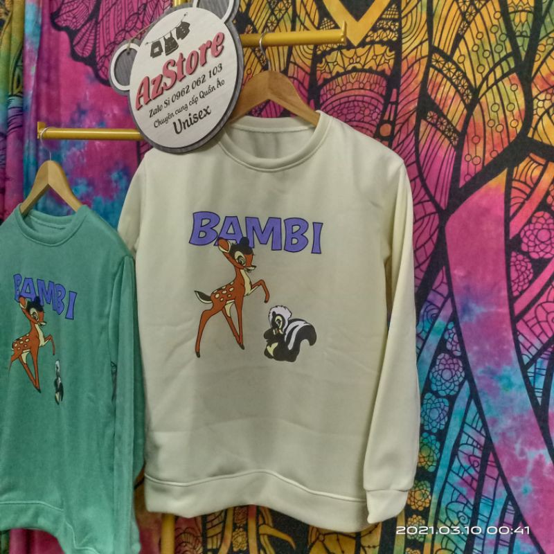 (FREESHIP) ❤ áO Khoác Nỉ Sweater Nam Nữ Unisex - in chữ Cardigan vải dày mịn | BigBuy360 - bigbuy360.vn