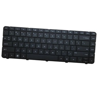 🔔Freeship🔔 Bàn phím laptop HP 1000