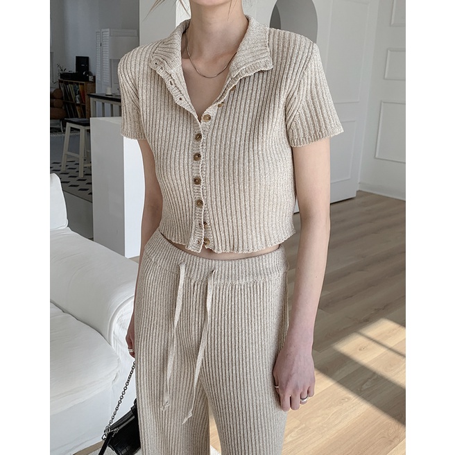 Áo và Quần BLACKUP 041