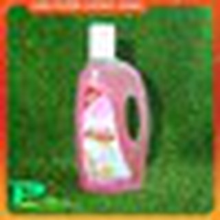 Nước lau sàn Power 100 - Chai 1L