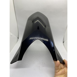 dè trước a đen bóng winner x honda