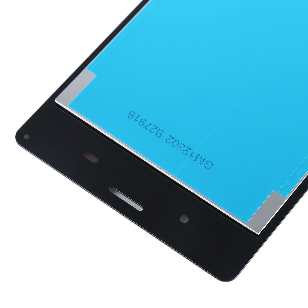 Màn hình điện thoại Sony Xperia Z3 D6603, D6643, D6653, D6633