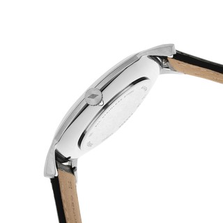 Đồng hồ nam Fossil FS5398