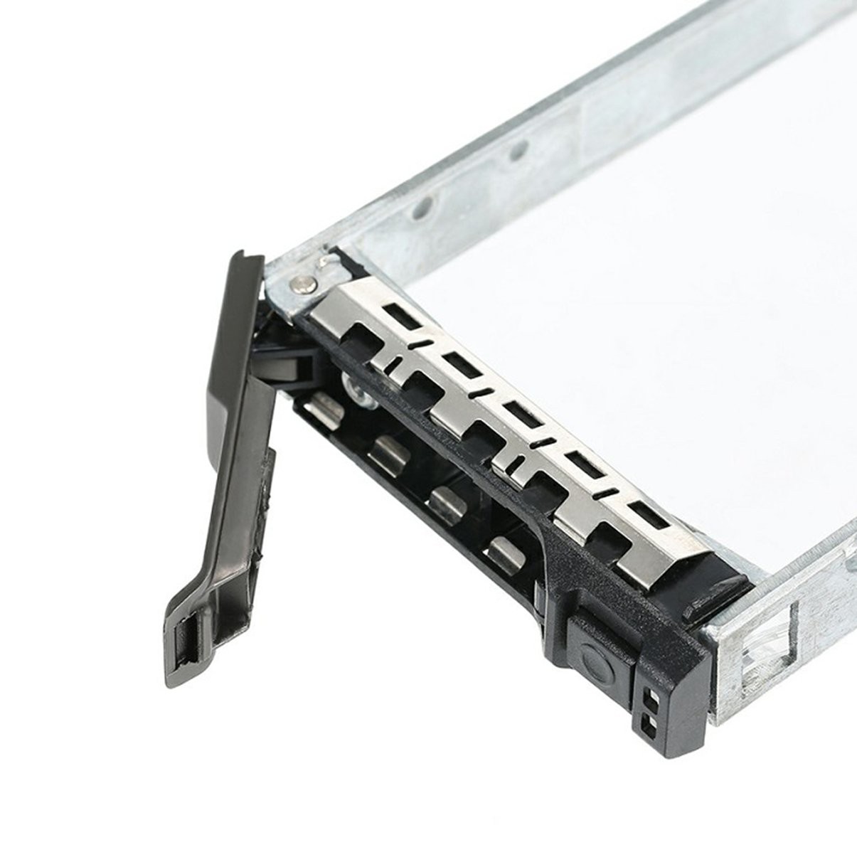 Ổ Cứng Cho Dell 0g176j R720 R710 R610 | BigBuy360 - bigbuy360.vn