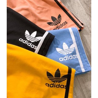 Đồ ngủ nữ ❤FREESHIP❤ Đồ bộ mặc nhà