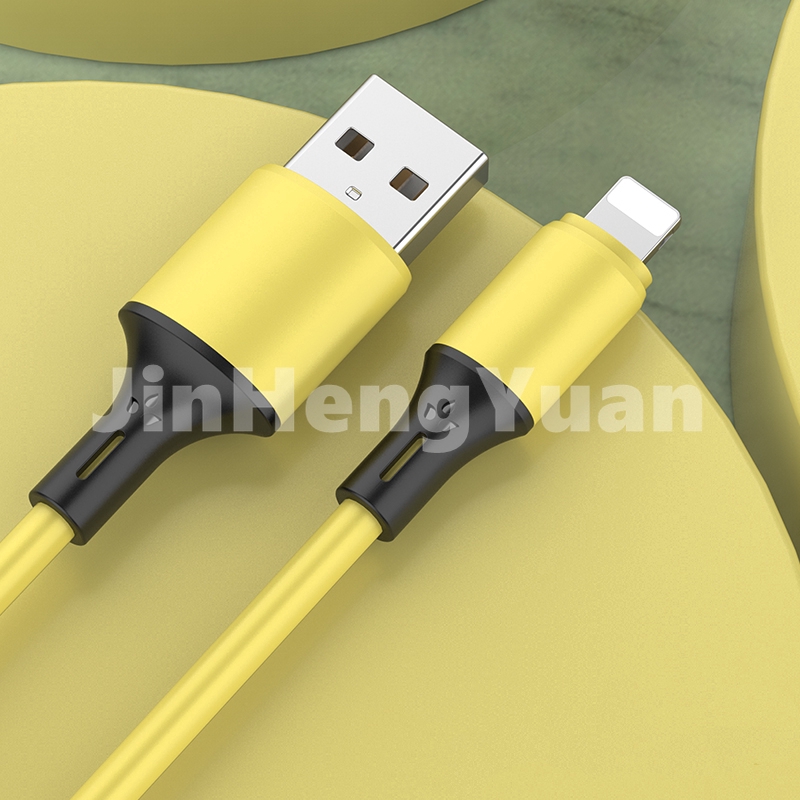 Cáp Sạc Nhanh Micro Usb/Loại C/Cho ĐT