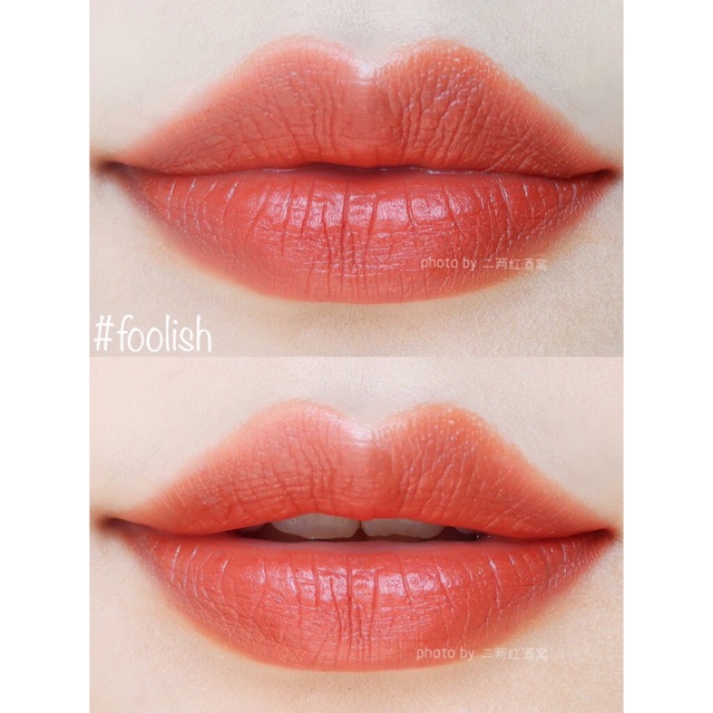 [HÀNG LỖI] Son môi Colourpop Lux Lipstick | BigBuy360 - bigbuy360.vn