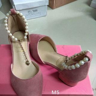 Sale giày lẻ size 80k