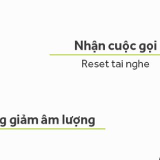 Tai nghe Bluetooth Samsung MG900E
