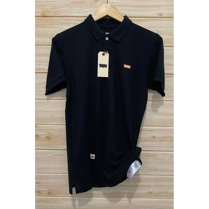 Áo Sơ Mi Nam Polo Nhập Khẩu / Áo Sơ Mi Nam
