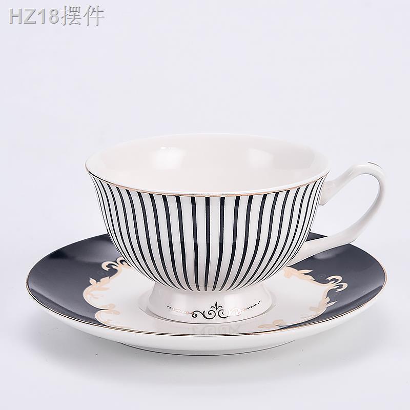 SGiá thấp trong khách sạn sang trọng nhà xương Trung Quốc bộ cà phê tươi buổi chiều trà châu Âu hoa tách