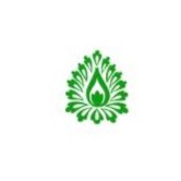 Ngọc Henna Shop , Cửa hàng trực tuyến | BigBuy360 - bigbuy360.vn