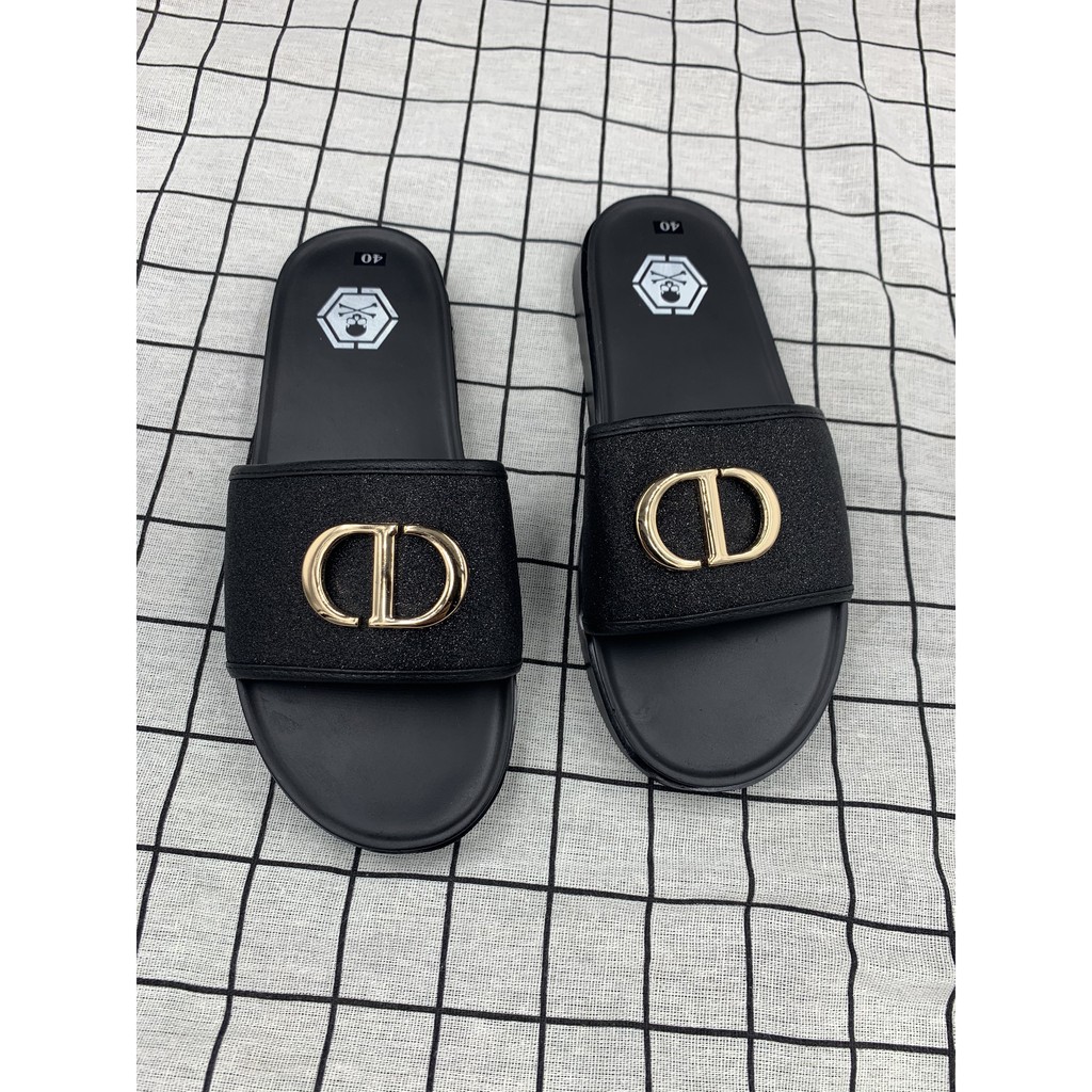 (VIDEO) Dép nam mác tàu nhiều phối màu siêu đẹp cá tính | BigBuy360 - bigbuy360.vn