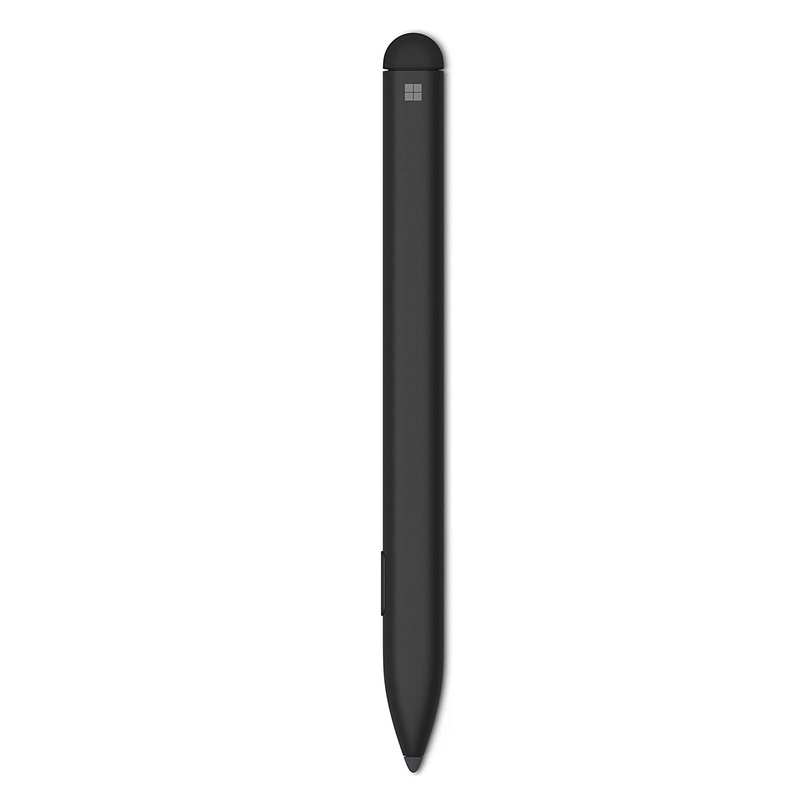 Bàn Phím Microsoft Surface Pro 8 Signature Keyboard With Slim Pen 2 Chính Hãng